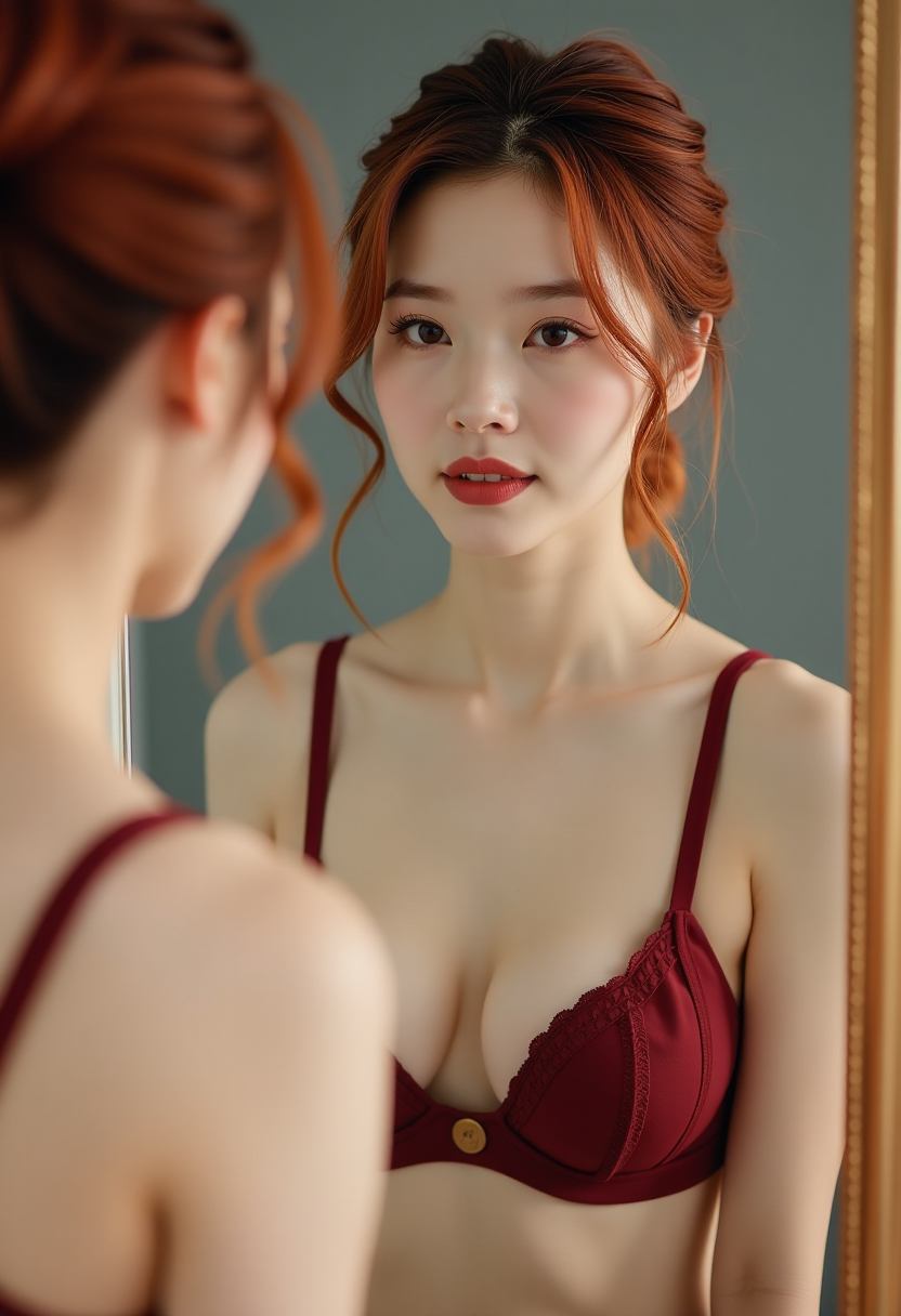 高三晚自习短剧