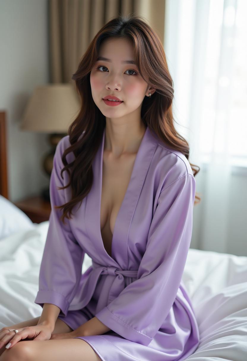 高三校园短剧分镜教程